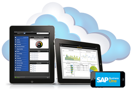 sap-business-one-cloud-mobility